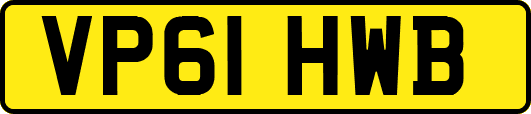 VP61HWB