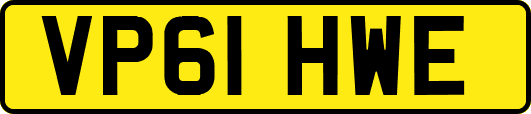VP61HWE