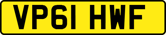 VP61HWF