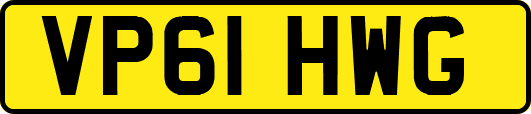 VP61HWG