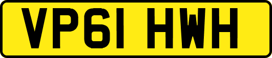 VP61HWH