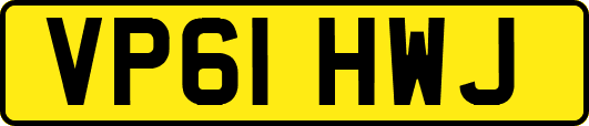 VP61HWJ