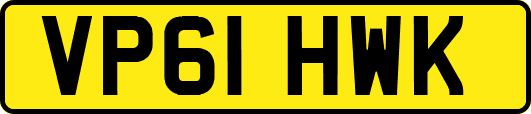 VP61HWK