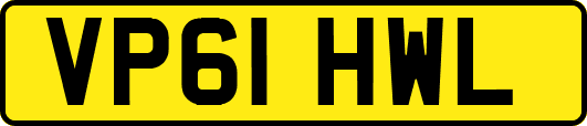 VP61HWL