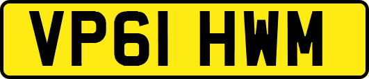VP61HWM