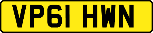 VP61HWN