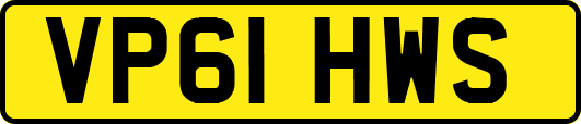 VP61HWS