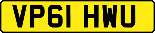 VP61HWU