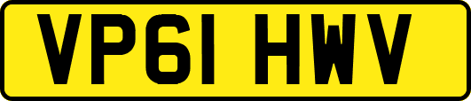 VP61HWV