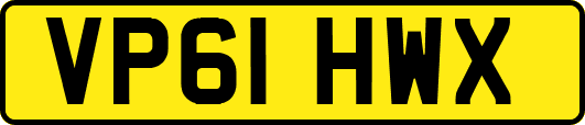 VP61HWX