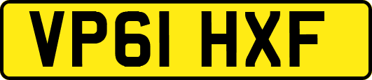 VP61HXF