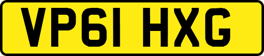VP61HXG