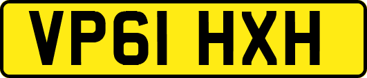 VP61HXH