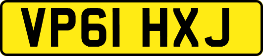 VP61HXJ