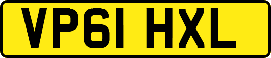 VP61HXL