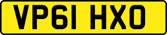 VP61HXO