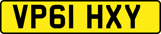 VP61HXY