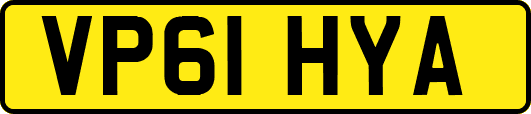 VP61HYA