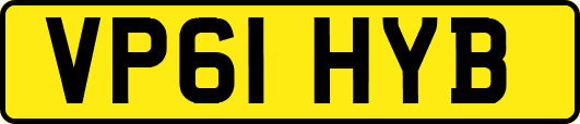 VP61HYB