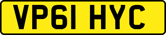 VP61HYC