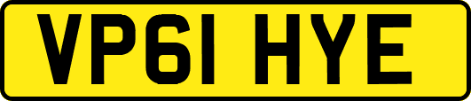 VP61HYE