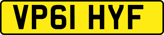 VP61HYF