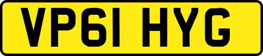 VP61HYG