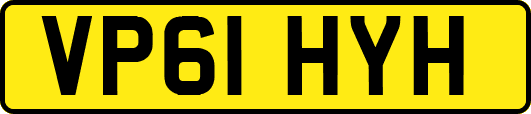 VP61HYH