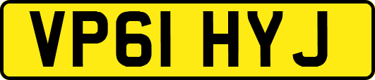 VP61HYJ