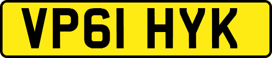 VP61HYK