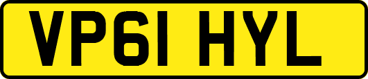 VP61HYL