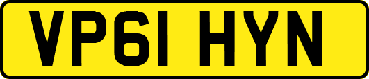 VP61HYN