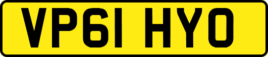 VP61HYO