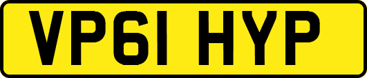 VP61HYP