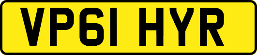 VP61HYR