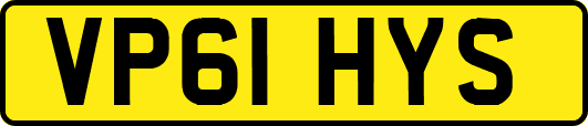 VP61HYS