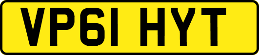 VP61HYT