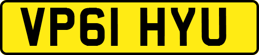 VP61HYU