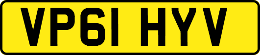 VP61HYV