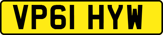 VP61HYW