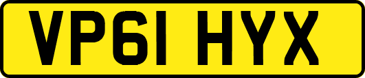 VP61HYX