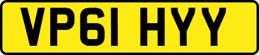 VP61HYY