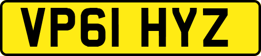 VP61HYZ