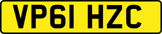 VP61HZC