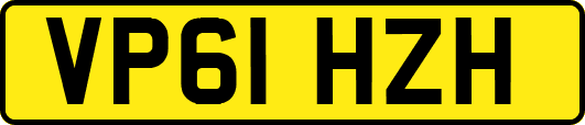 VP61HZH