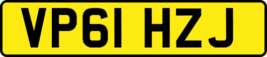 VP61HZJ