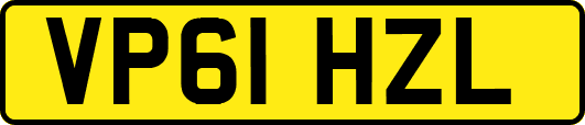 VP61HZL