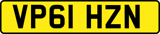 VP61HZN