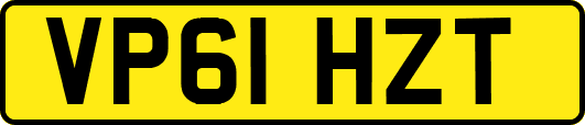 VP61HZT
