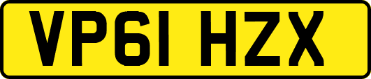 VP61HZX